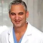 Profile Picture of David Moses (@masud.abdullahi.75470) on Instagram