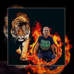 Profile Picture of Edward Berondo (@edwardberondo) on Tiktok
