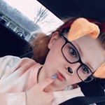 Profile Picture of Jordan Laranjo (@jordan_laranjo) on Instagram