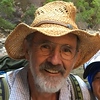 Profile Picture of Thomas Eckhardt (@swissgeologyfan) on Flickr