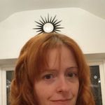 Tammy Leppington-Smith - Instagram Profile Picture of Tammy Leppington-Smith (@leppingtonsmith) on Instagram