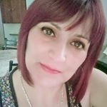 Profile Picture of lidia quintero (@quinterolidia31) on Instagram