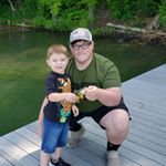 Profile Picture of Josh Travis (@joshtravis69) on Instagram