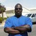 Profile Picture of Myron Cooper (@myron.cooper.58) on Facebook