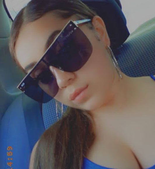 Profile Picture of Jasmine Alejandro (@jasminealeja236) on Poshmark