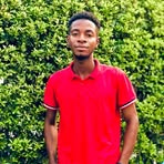 Profile Picture of Steven Kutu (@Steven-Kutu) on Facebook