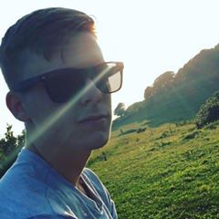 Profile Picture of George Hatcher (@@georgehatcher7) on Tiktok