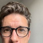 Zach Fisic - Instagram Profile Picture of Zach Fisic (@zachfisic) on Instagram