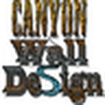 Profile Picture of jmwall@canyonwalldesign.com (@jmwall@canyonwalldesign.com) on Flickr