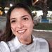Profile Picture of Ruth Keller (@ruth.keller.98892) on Facebook
