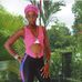 Profile Picture of Joy Wiles (@joy.wiles.5) on Facebook