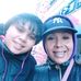 Profile Picture of Caroline Calderón Náter (@caroline.calderon.927) on Facebook