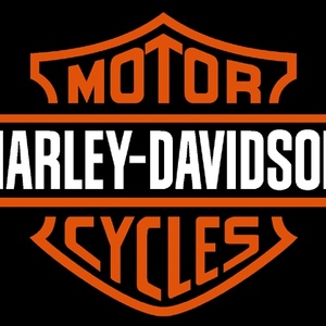 Profile Picture of Charles Mc Gowan (@425603785) on Myspace