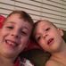 Profile Picture of Brett Manning (@brett.manning.338) on Facebook