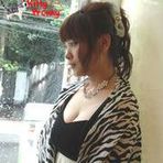 Profile Picture of Robin Cooperman (@robin.cooperman.3) on Facebook