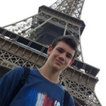 lucas davila - Instagram Profile Picture of lucas davila (@lucasdavila14) on Instagram