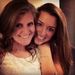 Profile Picture of Danielle Scanlon (@dscans) on Pinterest