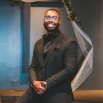 Profile Picture of David Roche (@justdavidroche) on Instagram