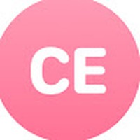 Profile Picture of Chloe Ewing (@chloe-ewing-16) on Quora