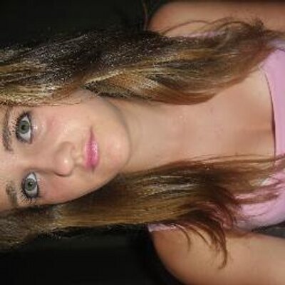 Profile Picture of Alexandra Hohn (@alexandrahohn1) on Twitter