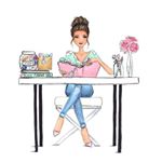 Profile Picture of Arlene Vazquez Skaggs (@arlene662) on Instagram