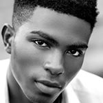Profile Picture of Daniel Ajayi Mayowa (@iamdanielajayi) on Instagram