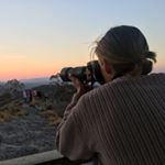 Profile Picture of Jimmy Noble (@jimmyynoble) on Instagram