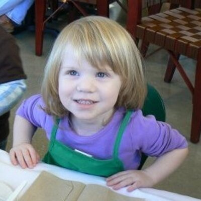 Profile Picture of Scott Pryor (@scottpryor) on Twitter