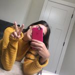 Profile Picture of Luly Arreguin 💕 (@luly_arreguin) on Instagram