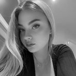 Profile Picture of Julia Adamiak (@julia.adamiak.315) on Facebook