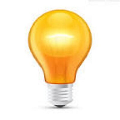 Profile Picture of Michael Sally (@MichaelSallyXHS) on Twitter