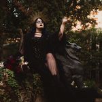 Profile Picture of amanda whitley (@amandafaithphoto) on Instagram
