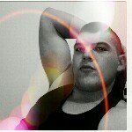Profile Picture of Michael De Frenza Gonzalez (@maicol_dfg) on Instagram