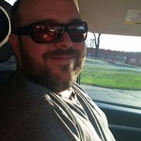 Profile Picture of Brad Cronin (@brad-cronin-3) on Quora