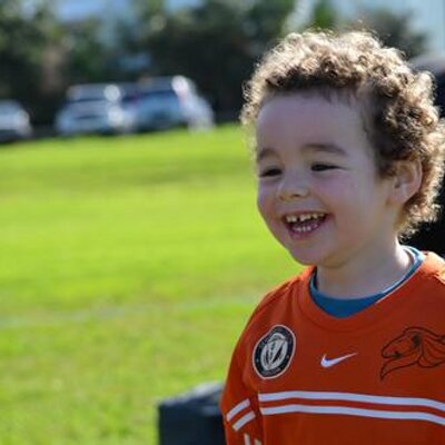 Profile Picture of Joe Carolo (@walesy8) on Twitter