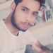 Profile Picture of John Rathore (@rathoregagan) on Pinterest