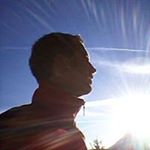 Profile Picture of Michael Strasser (@michelausnpielachtoi) on Instagram