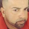 Profile Picture of Mitchell Rivera39 (@mitchellrivera26) on Tiktok