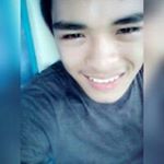 Profile Picture of Andrew Canlas (@andreeenng) on Instagram