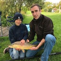 Profile Picture of Andrew Willett (@andrew-willett-16) on Quora