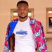 Profile Picture of Joe Patrick Dé Marshal (@patrick.boakye.798) on Facebook