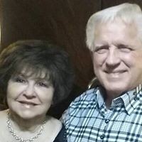 Profile Picture of Perry Foster (@perry-foster-1) on Quora