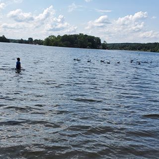 Profile Picture of Gustavo Carillo (@gustavo.carillo.1232) on Facebook