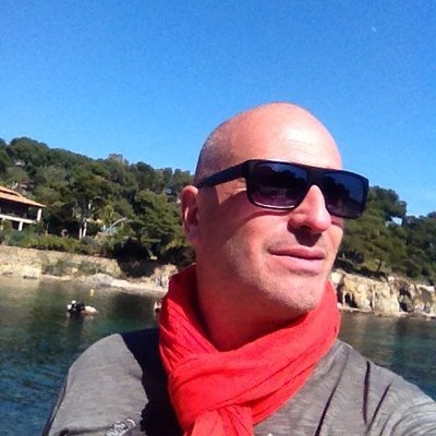 Profile Picture of Jasonito El Bueno (@jasonito58) on Twitter