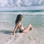 Profile Picture of Molly (@mollycorrigan96) on Instagram
