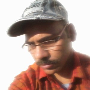 Rishabh Mishra - Myspace Profile Picture of Rishabh Mishra (@183968319) on Myspace