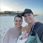 Profile Picture of Monique Tillinger (@monitill96) on Instagram