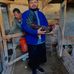 Profile Picture of Oscar Diaz (@oscar.diaz.71066) on Facebook