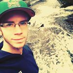 Profile Picture of Christian Krein-schroeder (@rynorex1292) on Instagram