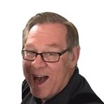 Profile Picture of David Gilday (@david.gilday.1) on Facebook